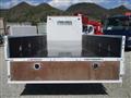 2005 Mitsubishi Canter
