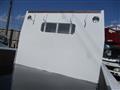 2005 Mitsubishi Canter