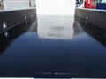 2005 Mitsubishi Canter