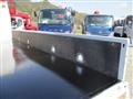 2005 Mitsubishi Canter