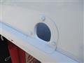 2005 Mitsubishi Canter