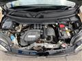 2013 Honda N-ONE