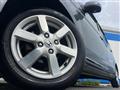2013 Honda N-ONE