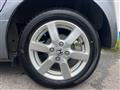 2013 Honda N-ONE