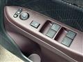 2013 Honda N-ONE