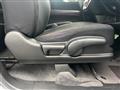 2013 Honda N-ONE