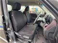 2013 Honda N-ONE