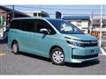 2015 Toyota Voxy