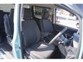 2015 Toyota Voxy