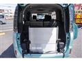 2015 Toyota Voxy