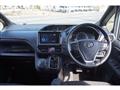 2015 Toyota Voxy