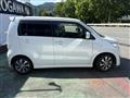 2009 Suzuki Wagon R