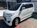 2009 Suzuki Wagon R