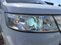 2009 Suzuki Wagon R