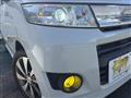 2009 Suzuki Wagon R
