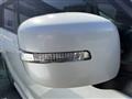 2009 Suzuki Wagon R