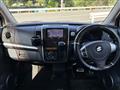 2009 Suzuki Wagon R