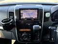 2009 Suzuki Wagon R