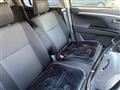 2009 Suzuki Wagon R