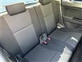 2009 Suzuki Wagon R