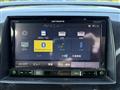 2009 Suzuki Wagon R