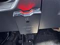 2009 Suzuki Wagon R