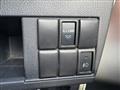 2009 Suzuki Wagon R