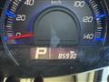 2009 Suzuki Wagon R