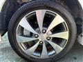 2009 Suzuki Wagon R