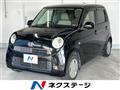 2013 Honda N-ONE