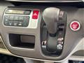 2013 Honda N-ONE