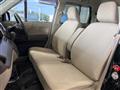 2013 Honda N-ONE