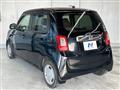 2013 Honda N-ONE