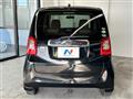 2013 Honda N-ONE