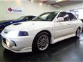 1997 Mitsubishi Lancer Evolution