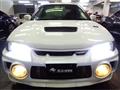 1997 Mitsubishi Lancer Evolution