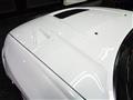 1997 Mitsubishi Lancer Evolution