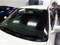1997 Mitsubishi Lancer Evolution