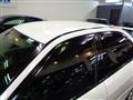1997 Mitsubishi Lancer Evolution