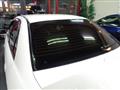 1997 Mitsubishi Lancer Evolution
