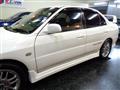 1997 Mitsubishi Lancer Evolution
