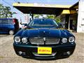 2009 Jaguar XJ Series