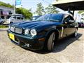 2009 Jaguar XJ Series