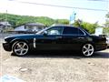 2009 Jaguar XJ Series
