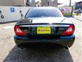 2009 Jaguar XJ Series