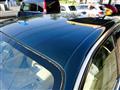2009 Jaguar XJ Series