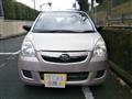 2013 Daihatsu Mira
