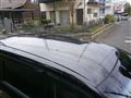 2009 Honda Freed