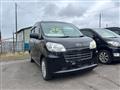 2011 Daihatsu Tant Exe
