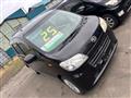2011 Daihatsu Tant Exe